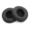 For Sony Mdr- Zx310 K518 K518Dj K81 K518Le Nc6 Headphones Replacement Ear Pads