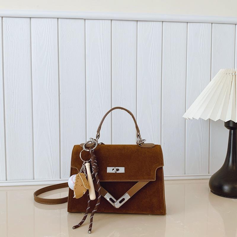 

Популярные сумки женские новые сумки ретро нишевые сумки женские повседневные сумки через плечо сумки-мессенджеры женские сумки Without pendant