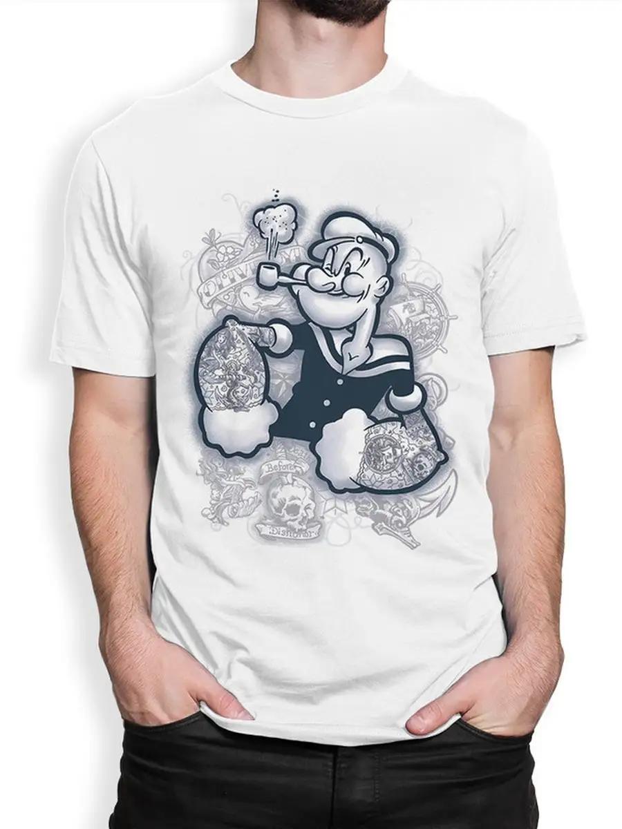 Mickey Mouse & Minnie Disney print T-shirt S