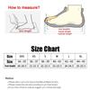 2MM Snorkeling Socks for Men Women Anti-slip Keep Warm Diving Socks High Tube Neoprene Beach Boots Scuba Swimwear Wetsuit