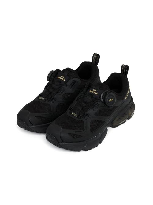 [Eider] Quantum Neo Hike 4 [DUS26G11Z1]