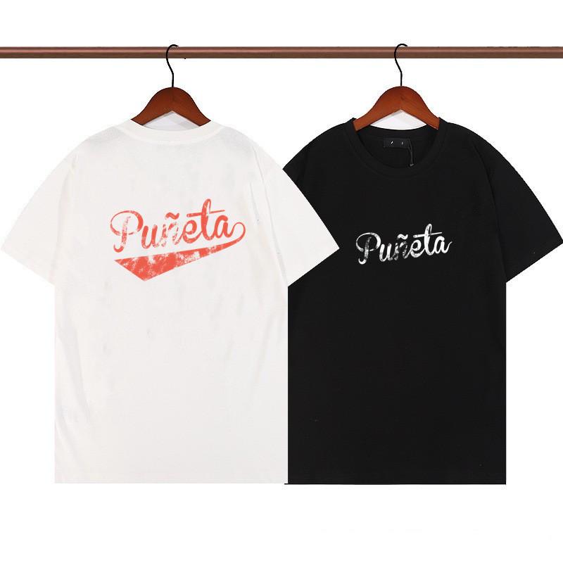 

Tide Men s All-Cotton Casual Short-Sleeve T-Shirt XXL