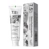 7.5% Nano Hydroxyapatite Toothpaste, Fluoride-Free Whitening & Enamel Repair Toothpaste for Men Women