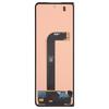 For Samsung Galaxy Z Fold3 5G SM-F926B TFT LCD Secondary Screen with Digitizer Full Assembly