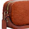 New COACH Jamie Crossbody Bags CE690-IMNOA
