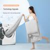 FUANNA Class A Washable Cooling Summer Quilt