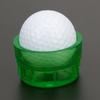 Golf – Golf Eğitim Araçları