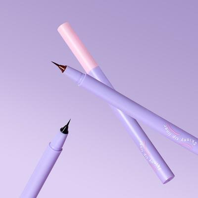 Lalachu Skinny Tip Liner 0.5 G / 0.017 Oz.
