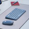 Logitech K380 Multi-Device Bluetooth Keyboard