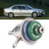 Adjustable 3 5 Bar Fuel Injection Pressure Regulator Fit for Z32.8