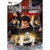 Dvd - Hornblower [english Import]