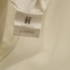 MIYAKE DESIGN STUDIO 90s Old Long sleeve shirt white Men's Used