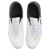 Nike Phantom GX 2 Club MG Low-Top Football Boot Sneakers FJ2557-100