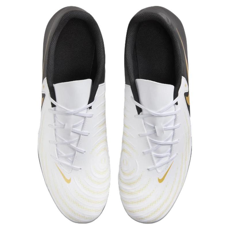 Nike Phantom GX 2 Club MG Low-Top Football Boot Sneakers FJ2557-100
