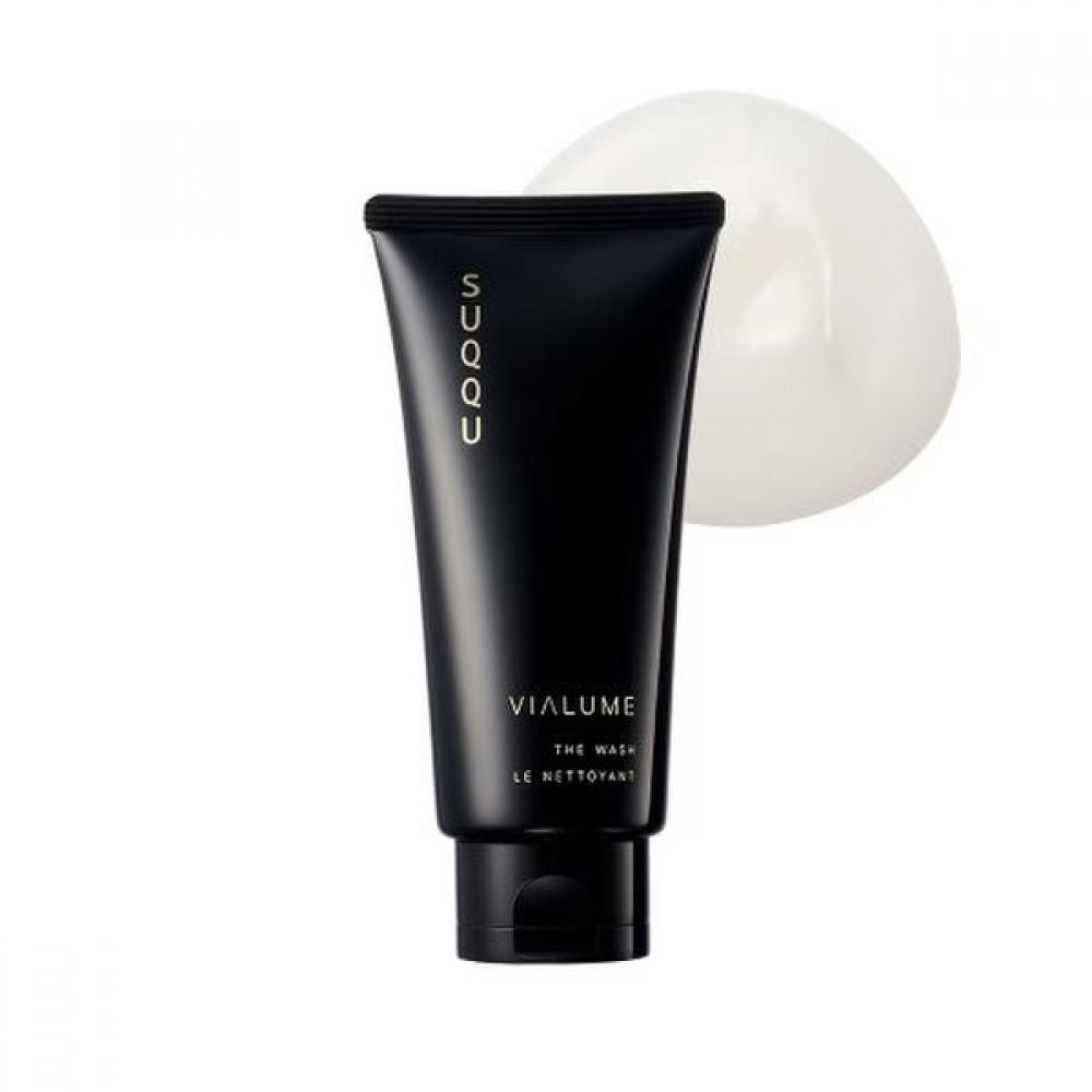 Skoot The Wash Single option