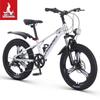 PHOENIX Youth 7-Speed Mountain Bike