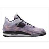 Air Jordan Air Jordan 4 Retro Zen Master Men's DH7138-506