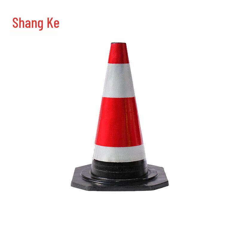 Traffic Safety Cones
