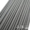 Seikado Incense Tokusen Shimshu Medium Bulk Pack