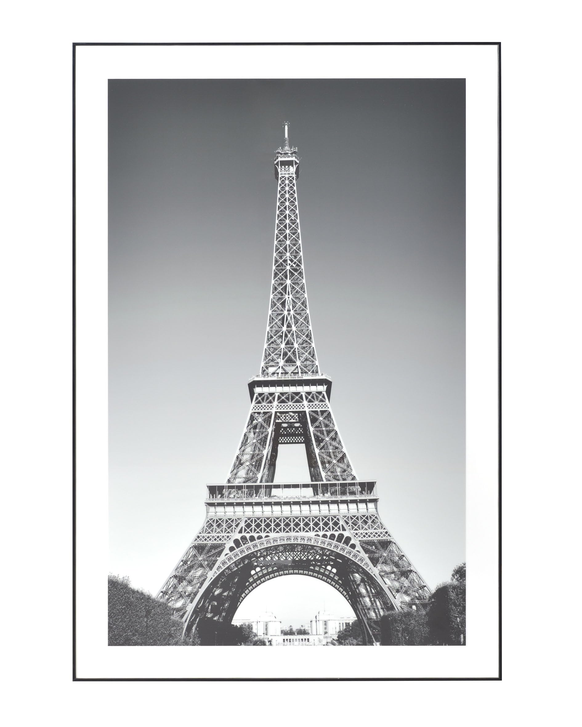 

Азумая Арт-панель ART-199D