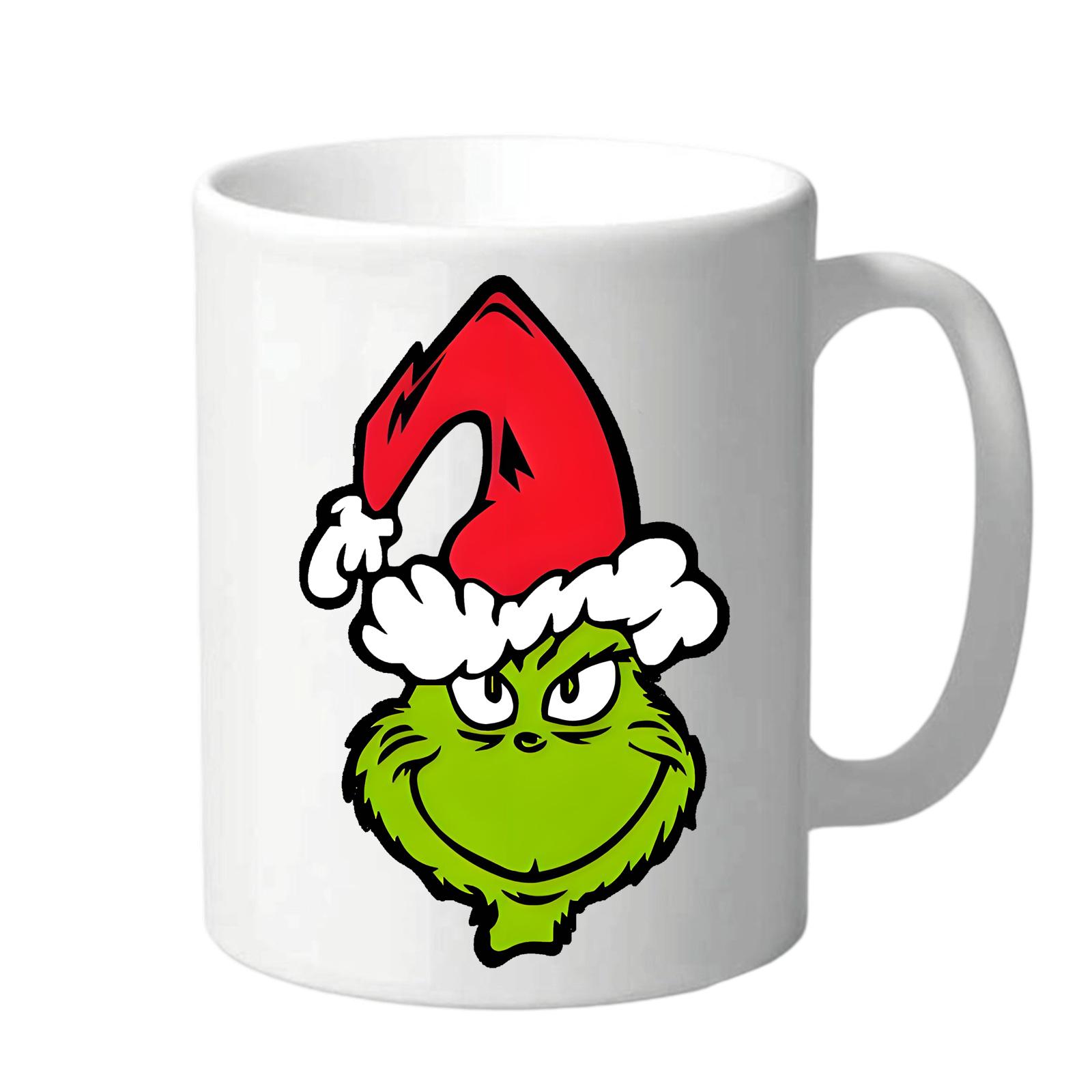 

Креативный стакан для воды, портативный и удобный, праздничный подарок для друзей и семьи One Size белый