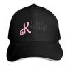 I Am Kenough Design Baseball Cap Hats On Offer Hats for Unisex Designer Hat Big Size Hat Sun Hats For Women Unisexs