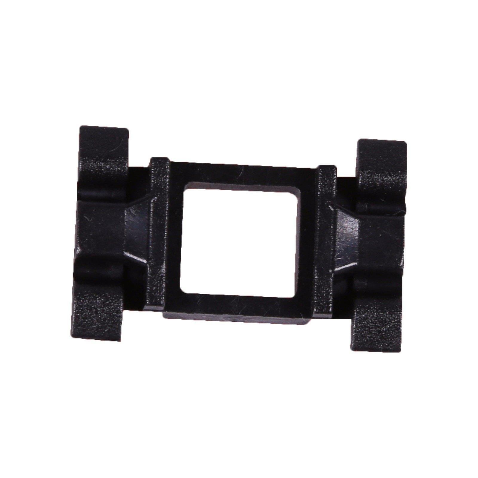 

ECF720 10 Pieces Fastener Button for Mercedes: A 002 988 3881