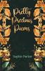 Pretty Precious Poems by Sophie Parker Paperback Book 9781835383162