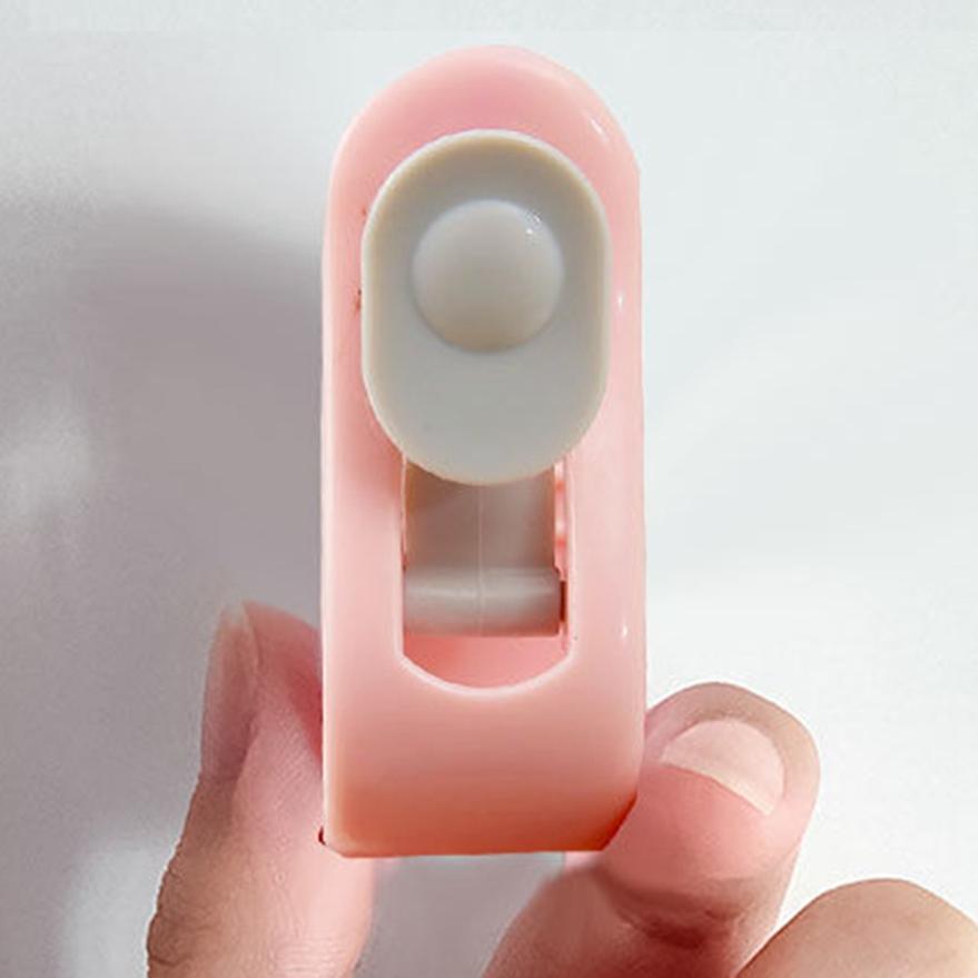 Sklisikker dyneholder Dynedyneklemmer Plastpledd Festeklemme Sengetrekk Dynelakenfikser