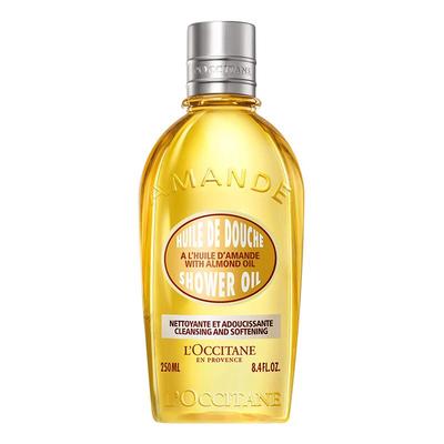 Articoli per doccia e vasca da bagno