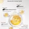 RUYI Anti-Aging Eye Cream