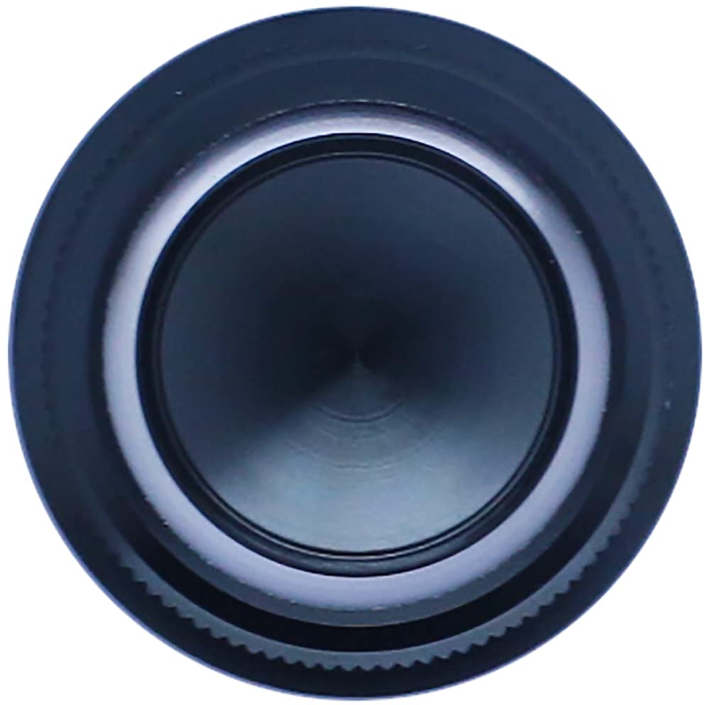 

Оригинальные детали 22 Stella C3000MHG Крышка винта ручки Деталь 10R5R №.