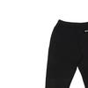 Burberry FW22 Knitted Sweatpants Men's Black 80530171