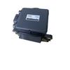 MAF Air Mass Meter Quality MAF Mass Air Flow Meter Sensor MD336482 for Montero