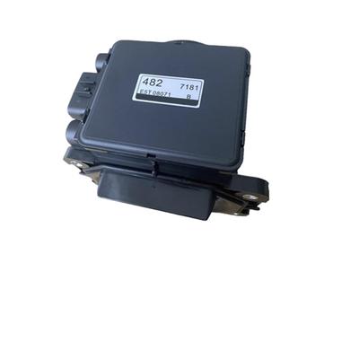 MAF Air Mass Meter Quality MAF Mass Air Flow Meter Sensor MD336482 for Montero