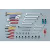 Ebi Tool Set Ebi-chan EBI2010B
