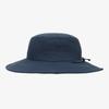 The North Face Tnf Trekking Hat Mdn