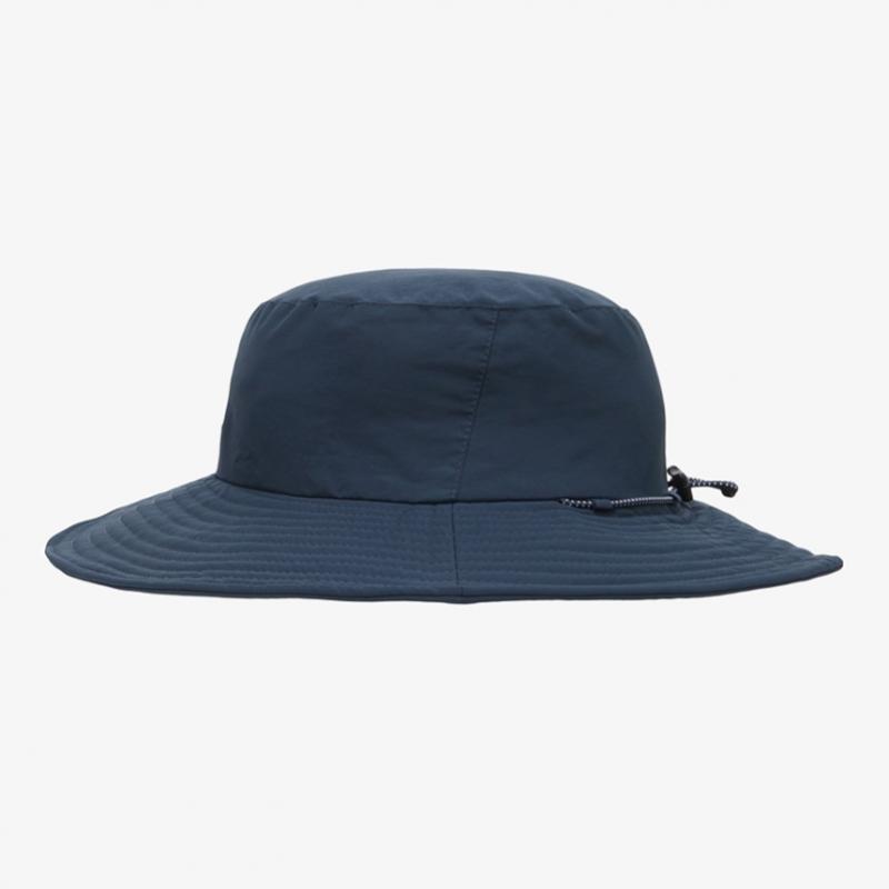 The North Face Tnf Trekking Hat Mdn