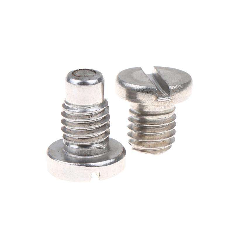 90340-08002-00 Sada přímých šroubovacích zátek Pro vnější motor F9.9 až 300HP Magnetický a nemagnetický šroub