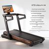 Wearables – Fitnesstrackers en slimme armbanden