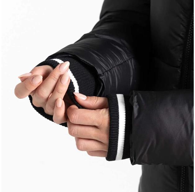 Dare2B Chilly Jacket