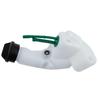 Garden Outdoor Gas Tank Lawn Mower Tools Cap High Quality KM55 Lawn Mower Plastic Replacement Tools FS45 FS46 FS55