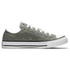 Converse Chuck Taylor All Star Seasonal Color Low Top Unisex 'Gray White'
