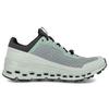 On Running Cloudultra Moss Eclipse (Womens) Women Sneakers 44.99537