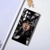 Romance Club Phone Case For Samsung S24 Ultra S23 Fe S22 S20 S21 Plus Galaxy A54 A34 A24 A53 Note 20 Cover