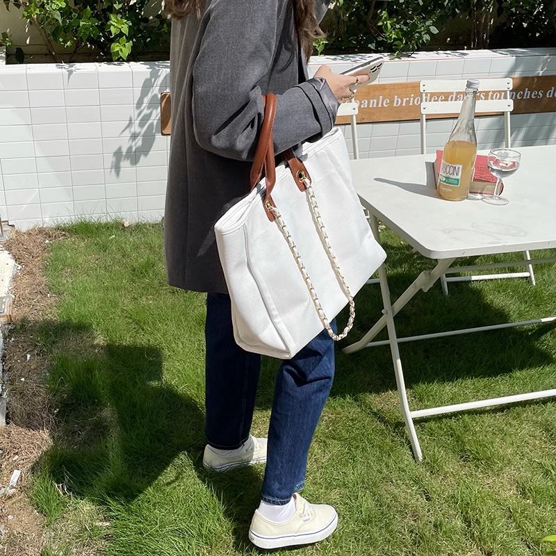 IELGY Корейский стиль для поездок на работу — фото 5