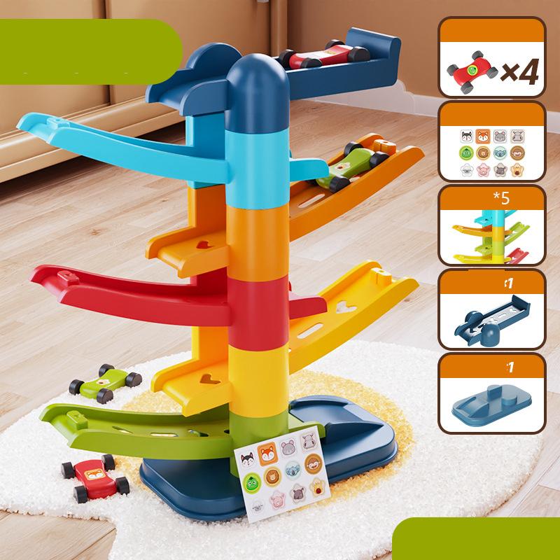 High-Quality Children S High-Quality Games High-Quality Gliding High-Quality Track High-Quality Car High-Quality 2 High-Quality To High-Quality 5 темные хаки
