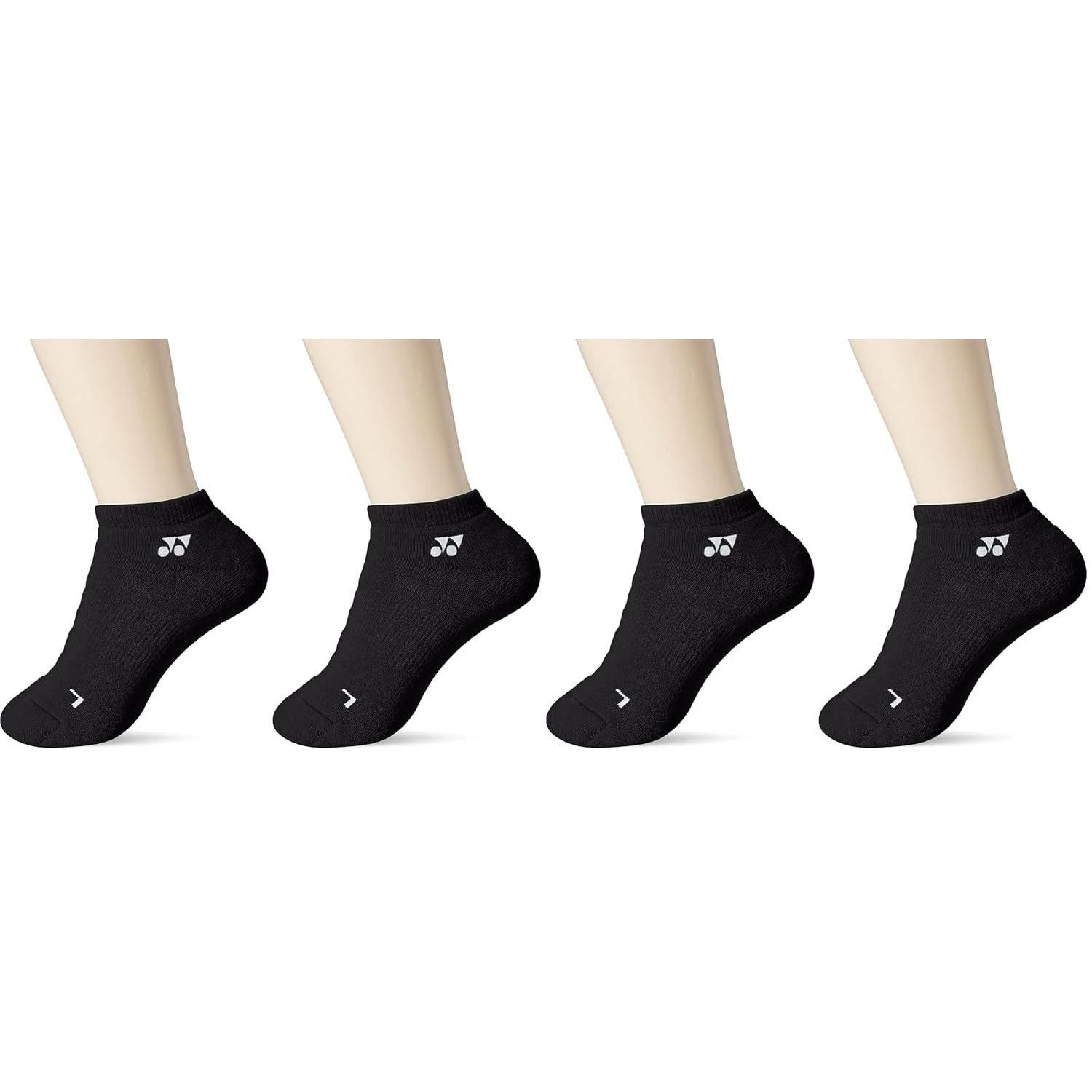 YONEX tennis wear sneaker insocks ladies 29121