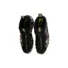 Nike Air Foamposite Pro Prm Le 'Green Camo' Men's 587547-300