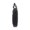 Samsonite Red Haram Briefcase Black Hd709002